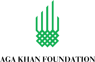 Aga Khan Foundation (AKF)
