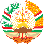 Tajikistan