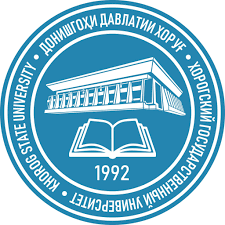 Khorog State University (KSU)
