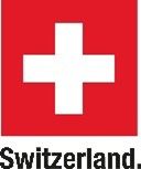 Swiss Agency for Development and Cooperation (SDC)